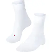 Falke RU4 løbestrømper, dame, hvid