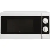 Amica AMG 17M70V mikrobølgeovn