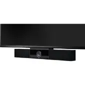 HP E60 Videokonferencesystemsupport