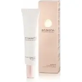 Atashi Cellular Perfection Skin Sublime Radiant Instant Skin Antifatigue 40ml