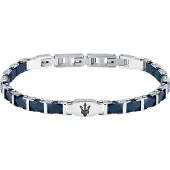 Maserati Jm424atz45 Armbånd