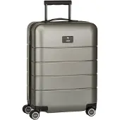 JOOP! Trolley 'Volare 1.0' grå