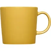 Iittala Teema krus 30 cl Honning (gul)