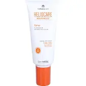 HELIOCARE Advanced Sunscreen Spray SPF50 200ml