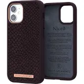 Elements Njord Iphone 12 Mini Telefon Etui
