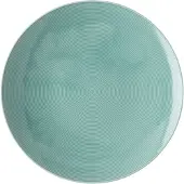 Rosenthal Loft desserttallerken Ø22 cm Ice-blue