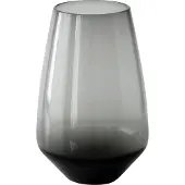 Magnor Noir vandglas 35 cl Sort