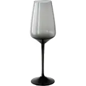 Magnor Noir hvidvinsglas 36 cl Sort