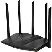 Tenda -TX12 PRO WiFi 6 TX2 Pro Gigabit Router