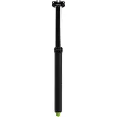 Sdg Components Tellis V2 170 Mm Dropper-sadelpind