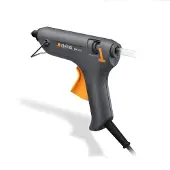 Steinel 084318