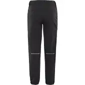 Jack Wolfskin Turbulence Bukser