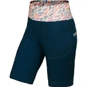 Ocun Sansa Shorts