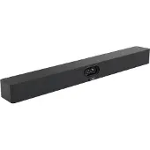 Yealink MeetingBar A40 - All-in-One videobarre (VCR11 fjernstyring)