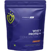 Vitakruid Whey Protein Concentrate - 900gr