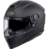 Premier Helmets Hyper U9bm 22.06 Fullface-hjelm