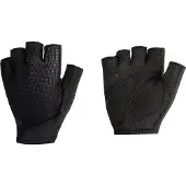 BBB Coolsupoort Fingerløse Handsker