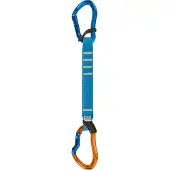 Climbing Technology Morfo Set Ul Pro Quickdraw