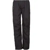 Vaude Bike Fluid Bukser