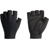 Bbb Hightsupport Fingerløse Handsker