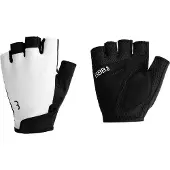 Bbb Coolsupoort Fingerløse Handsker