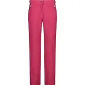 CMP Ski Stretch 3w18596n Bukser
