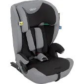 Graco BILSÆDE ENERGI R129 METEOR