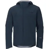 Vaude Bike Yaras Ii Jakke