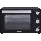 Blaupunkt Eom601 Bordovn