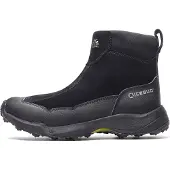 Icebug Metro2 Bugrip Støvler