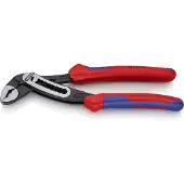 Knipex Alligator vandpumpetang