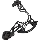 Reverse Components Downhill Iscg 05 Kædeguide