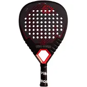 Vibor-A King Cobra Elite 24k 2.0 Padelketcher