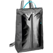Cocoon Minimalist Pack 12.2l Rygsæk