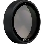 Garmin Polariseret Linse