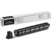 Kyocera TK-6325 Tonerkassette sort TK-6325 Modsvarer: N/A