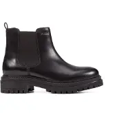 Geox D04hrb00043c9/iridea Booties