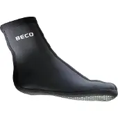 Beco neopren sokker unisex 5803 str. 0 (S 38-40)