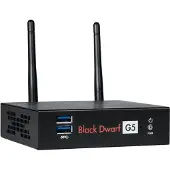Securepoint Sp-bd-1400170 Firewall-router