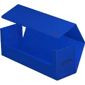 Ultimate Guard Arkhive Xenoskin-kortholder 400 Poser