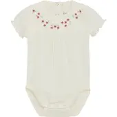En fant Body k/æ - Egret - - 68 - Body K/Æ