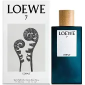 LOEWE 7 Cobalt Eau De Parfum 150ml