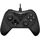 The G-Lab K-pad-helium Trådløs Gamepad Til Pc