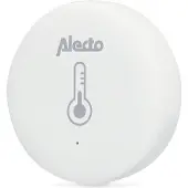 Alecto Smart-temp10 Temperatursensor