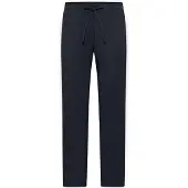 Jack Wolfskin Montero Bukser