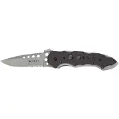 CRKT Van Hoy Yea-Go 5021 Combo
