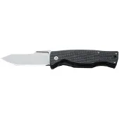 CRKT Prowler 6103 Plain