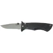 CRKT Cobra Gold 6203 Plain