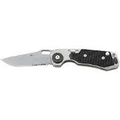 CRKT Hawk D.O.G. 4514 Combo
