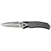 CRKT Lift Off 2 6820 Plain